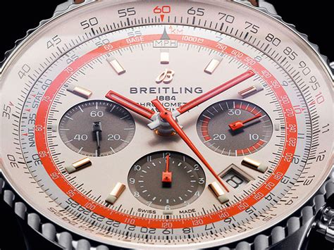 breitling refurbishment|breitling repair service factory certified.